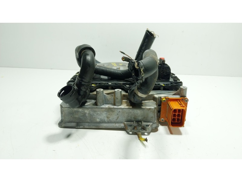 Recambio de convertidor de voltaje para cupra born (k11) 77 e-boost referencia OEM IAM 1EA915684FE 1EA915684FE 