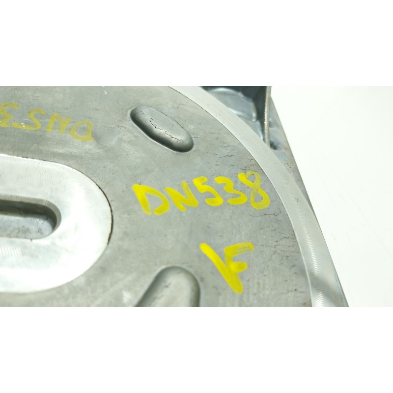 Recambio de convertidor de voltaje para cupra born (k11) 77 e-boost referencia OEM IAM 1EA915684FE 1EA915684FE 