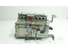 Recambio de convertidor de voltaje para cupra leon sportstourer (kl8) 1.4 tsi phev referencia OEM IAM  5WA907070C 