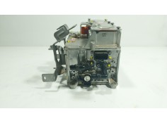 Recambio de convertidor de voltaje para cupra leon sportstourer (kl8) 1.4 tsi phev referencia OEM IAM  5WA907070C  2