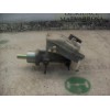 Recambio de bomba freno para peugeot 206 berlina xr referencia OEM IAM   