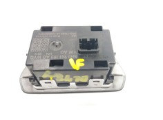 Recambio de mando luces para cupra leon sportstourer (kl8) 1.4 tsi phev referencia OEM IAM 5H0941193AG 5H0941193AG  2