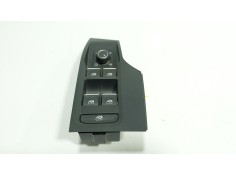 Recambio de mando elevalunas delantero izquierdo para cupra leon sportstourer (kl8) 1.4 tsi phev referencia OEM IAM 5G0959857E 5