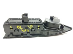 Recambio de mando elevalunas delantero izquierdo para cupra leon sportstourer (kl8) 1.4 tsi phev referencia OEM IAM 5G0959857E 5 2