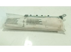 Recambio de airbag lateral delantero derecho para seat arona (kj7, kjp) 1.0 tsi referencia OEM IAM 6F0880242F 6F0880242F 