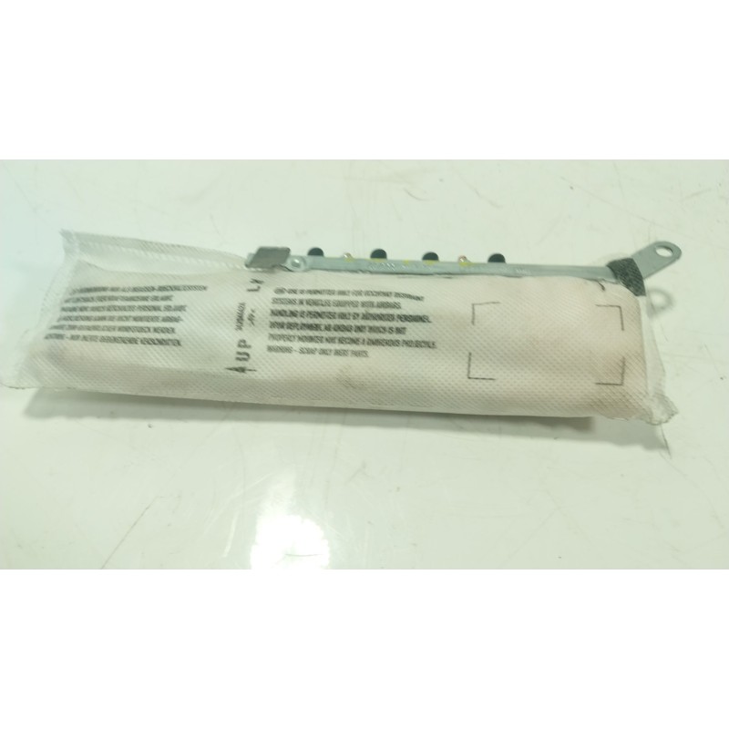 Recambio de airbag lateral delantero derecho para seat arona (kj7, kjp) 1.0 tsi referencia OEM IAM 6F0880242F 6F0880242F 