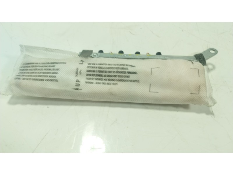 Recambio de airbag lateral delantero derecho para seat arona (kj7, kjp) 1.0 tsi referencia OEM IAM 6F0880242F 6F0880242F 