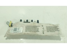 Recambio de airbag lateral delantero derecho para seat arona (kj7, kjp) 1.0 tsi referencia OEM IAM 6F0880242F 6F0880242F  2