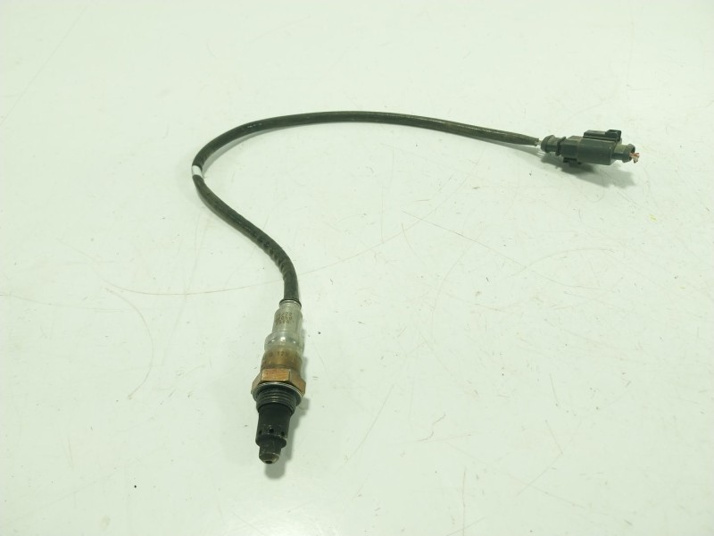 Recambio de sonda lambda para seat leon sportstourer (kl8) fr referencia OEM IAM   