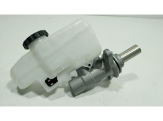 Recambio de bomba freno para toyota land cruiser prado (_j15_) 2.8 d-4d (gdj150, gdj155) referencia OEM IAM 4720160B30   2