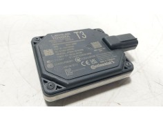 Recambio de modulo electronico para toyota land cruiser prado (_j15_) 2.8 d-4d (gdj150, gdj155) referencia OEM IAM 882B130020 88 2