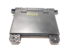 Recambio de modulo electronico para toyota land cruiser prado (_j15_) 2.8 d-4d (gdj150, gdj155) referencia OEM IAM  886506A140  2