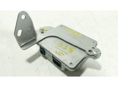 Recambio de modulo electronico para toyota land cruiser prado (_j15_) 2.8 d-4d (gdj150, gdj155) referencia OEM IAM 8647060030 86 2