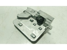 Recambio de modulo electronico para toyota land cruiser prado (_j15_) 2.8 d-4d (gdj150, gdj155) referencia OEM IAM 8646C60211 86