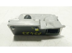 Recambio de modulo electronico para toyota land cruiser prado (_j15_) 2.8 d-4d (gdj150, gdj155) referencia OEM IAM 8646C60211 86 2