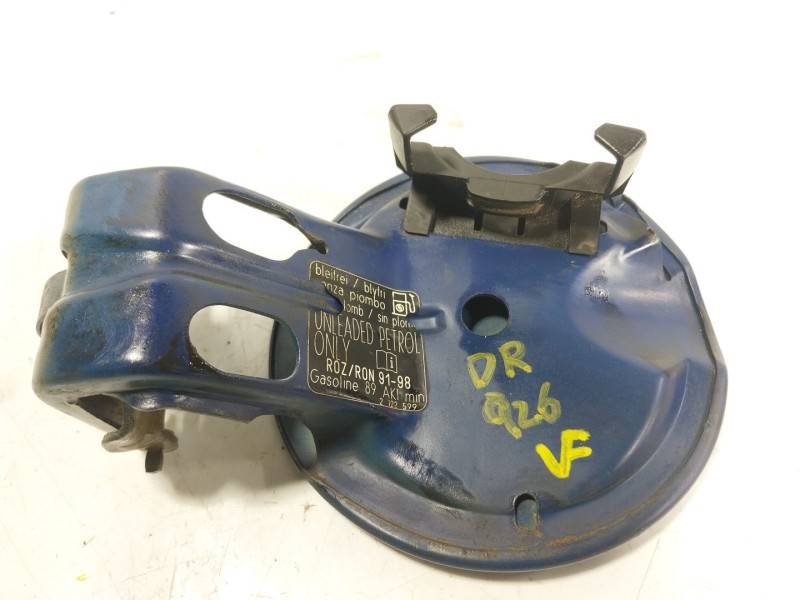 Recambio de tapa combustible para bmw z3 roadster (e36) 2.0 i referencia OEM IAM 51178410589  