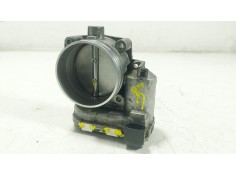 Recambio de caja mariposa para porsche cayenne (9pa) 3.6 referencia OEM IAM 99760511501  