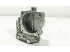 Recambio de caja mariposa para porsche cayenne (9pa) 3.6 referencia OEM IAM 99760511501   2