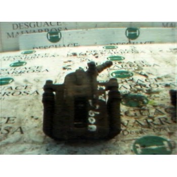 PINZA FRENO DELANTERA IZQUIERDA 