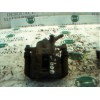Recambio de pinza freno delantera izquierda para fiat tempra berlina (159) 1.6 cat referencia OEM IAM   
