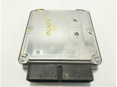 Recambio de centralita motor uce para seat leon sportstourer (kl8) fr referencia OEM IAM  05L907309AA  2