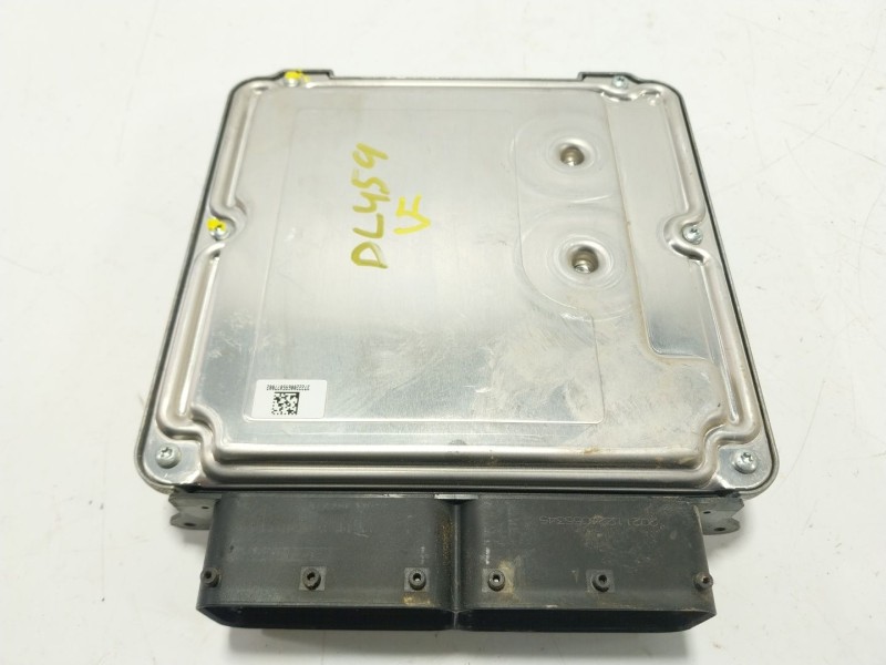 Recambio de centralita motor uce para seat leon sportstourer (kl8) fr referencia OEM IAM  05L907309AA 