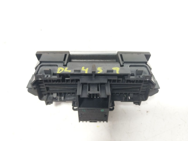 Recambio de palanca freno de mano para seat leon sportstourer (kl8) fr referencia OEM IAM 5FA927225 5FA927225 