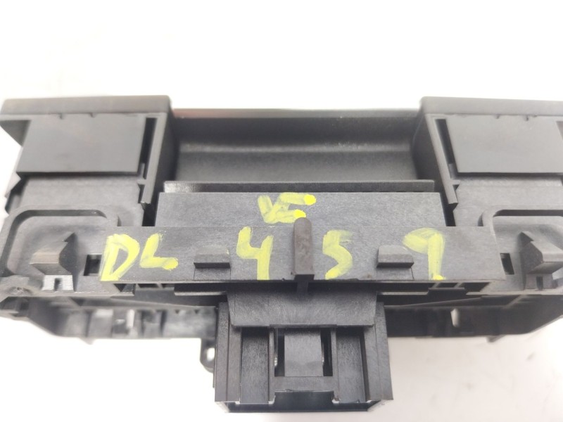 Recambio de palanca freno de mano para seat leon sportstourer (kl8) fr referencia OEM IAM 5FA927225 5FA927225 