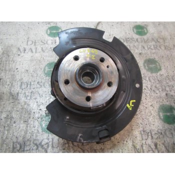 MANGUETA TRASERA IZQUIERDA A1633500108 