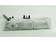 Recambio de airbag delantero derecho para cupra leon sportstourer (kl8) 1.4 tsi phev referencia OEM IAM 5FA880242G 5FA880242F  2