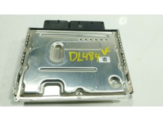 Recambio de centralita motor uce para cupra leon sportstourer (kl8) 1.4 tsi phev referencia OEM IAM 04E906014AG 04E907309FH  2