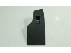 Recambio de mando elevalunas delantero derecho para cupra leon sportstourer (kl8) 1.4 tsi phev referencia OEM IAM 5G0959855M 6F1