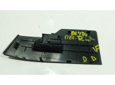 Recambio de mando elevalunas delantero derecho para cupra leon sportstourer (kl8) 1.4 tsi phev referencia OEM IAM 5G0959855M 6F1 2