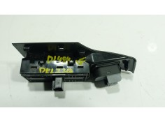 Recambio de mando elevalunas delantero izquierdo para cupra leon sportstourer (kl8) 1.4 tsi phev referencia OEM IAM 5G0959857E 5 2