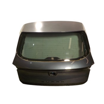 PORTON TRASERO 5FE827023 5FE827933BGRU