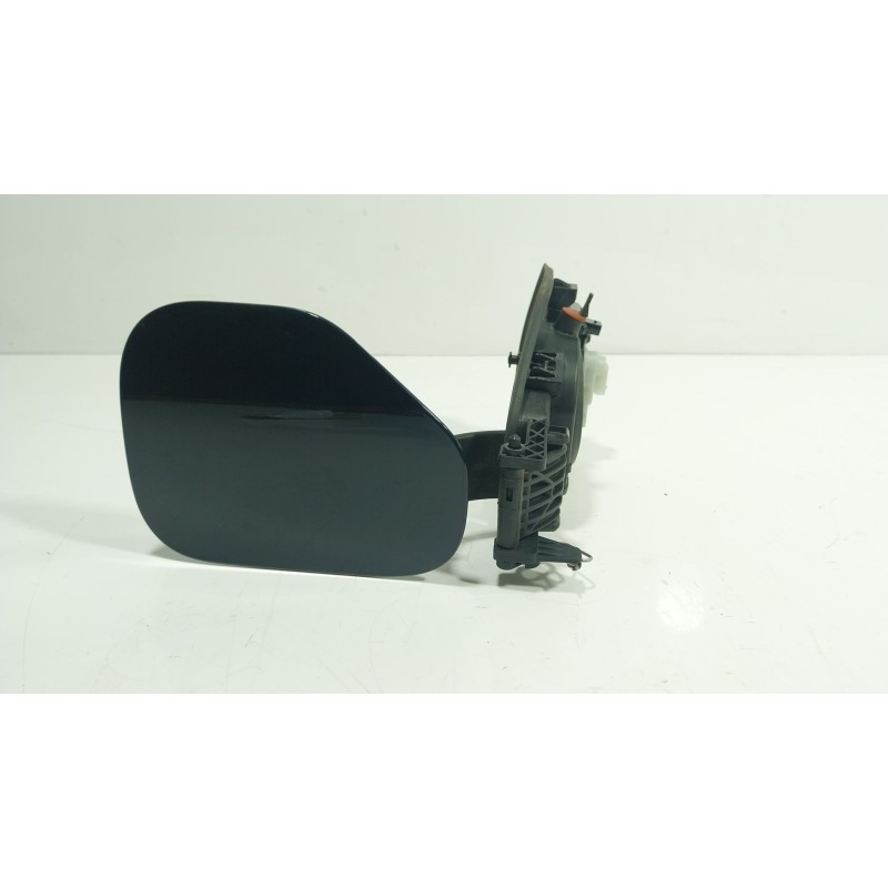 Recambio de tapa combustible para cupra leon sportstourer (kl8) 1.4 tsi phev referencia OEM IAM 5FA809363 5FA809363 