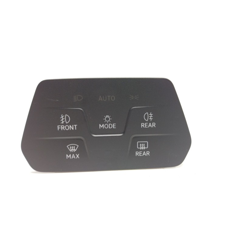 Recambio de mando luces para cupra leon sportstourer (kl8) 1.4 tsi phev referencia OEM IAM 5H0941193AG 5H0941193AG 