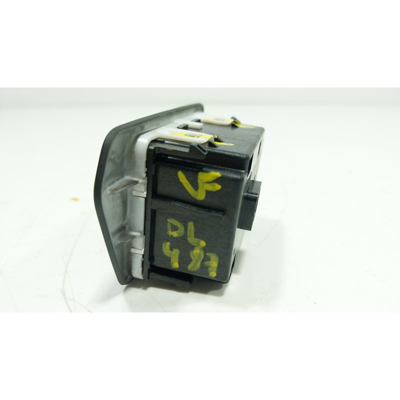 Recambio de mando luces para cupra leon sportstourer (kl8) 1.4 tsi phev referencia OEM IAM 5H0941193AG 5H0941193AG 