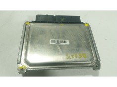 Recambio de centralita motor uce para seat arona (kj7, kjp) 1.0 tsi referencia OEM IAM 05C906032M 05C907394D  2