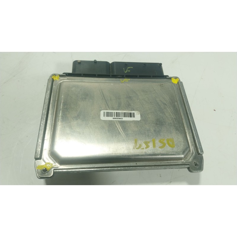 Recambio de centralita motor uce para seat arona (kj7, kjp) 1.0 tsi referencia OEM IAM 05C906032M 05C907394D 