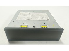 Recambio de sistema navegacion gps para seat arona (kj7, kjp) 1.0 tsi referencia OEM IAM 575035862K 575035862K 