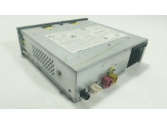 Recambio de sistema navegacion gps para seat arona (kj7, kjp) 1.0 tsi referencia OEM IAM 575035862K 575035862K  2