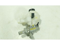 Recambio de bomba freno para seat leon sportstourer (kl8) fr referencia OEM IAM 3Q1614019D  