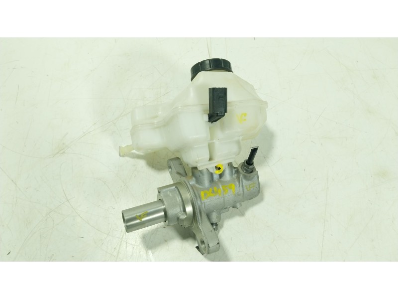 Recambio de bomba freno para seat leon sportstourer (kl8) fr referencia OEM IAM 3Q1614019D  