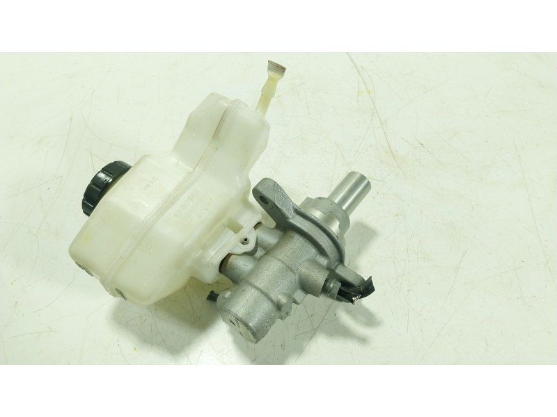 Recambio de bomba freno para seat leon sportstourer (kl8) fr referencia OEM IAM 3Q1614019D  