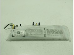 Recambio de airbag delantero derecho para seat leon sportstourer (kl8) fr referencia OEM IAM 5FA880242F 5FA880242F 