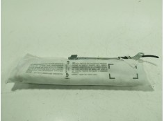 Recambio de airbag delantero derecho para seat leon sportstourer (kl8) fr referencia OEM IAM 5FA880242F 5FA880242F  2