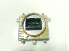 Recambio de modulo electronico para seat leon sportstourer (kl8) fr referencia OEM IAM 992941571AE 992941571AE 