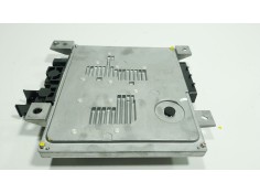 Recambio de centralita motor uce para toyota land cruiser prado (_j15_) 2.8 d-4d (gdj150, gdj155) referencia OEM IAM 899B060011  2