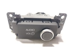 Recambio de modulo electronico para toyota land cruiser prado (_j15_) 2.8 d-4d (gdj150, gdj155) referencia OEM IAM 8617060290 86